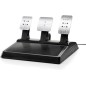 ThrustMaster T300 RS Rat og pedalsæt PC Sony PlayStation 3 Sony PlayStation 4